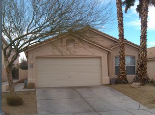7836 Seychelles Ct, Las Vegas, NV 89129