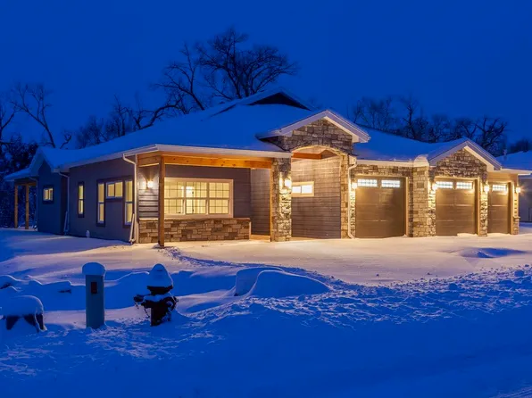 700 SE Stonebridge Dr, Cedaredge, CO 81413