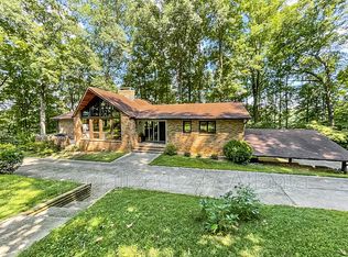 473 Melanie Ln SW, Marietta, GA 30008