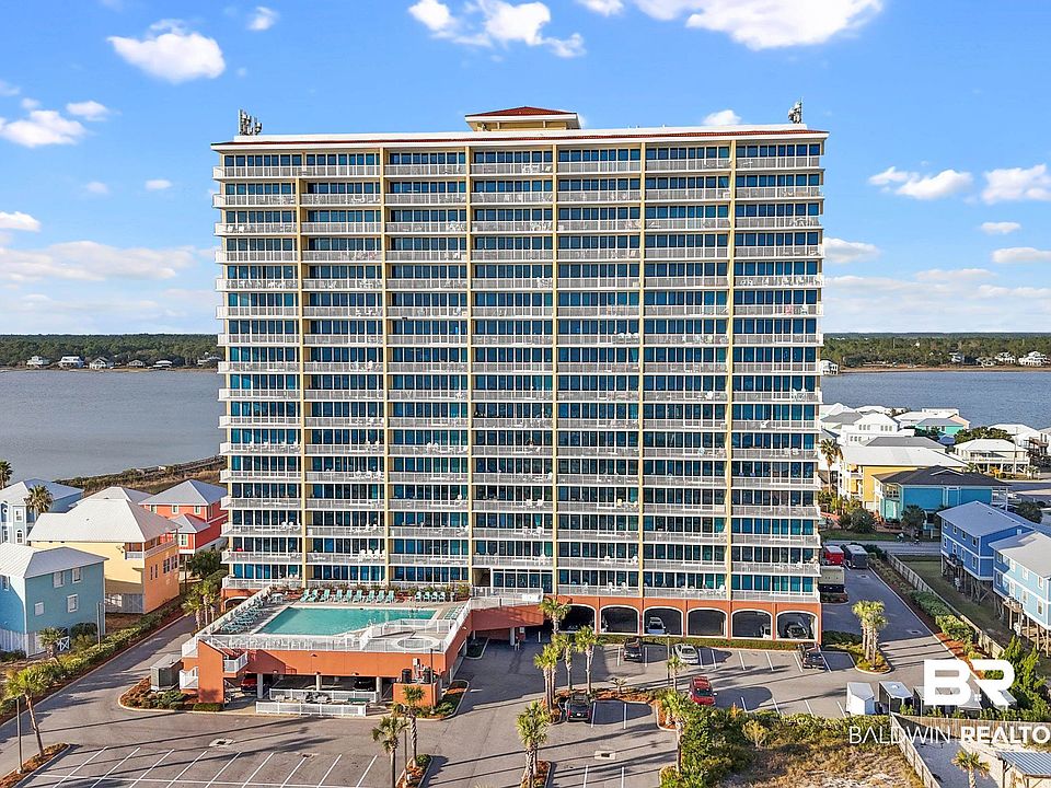 1st image of 1524 W Beach Blvd APT 404
