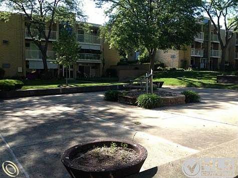 2013-05-24 17.26.29.jpg