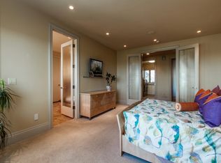 5871 S Cassie Dr, South Ogden, UT 84405