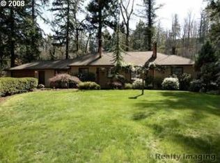 28606 E Hist Columbia River Hwy, Troutdale, OR 97060