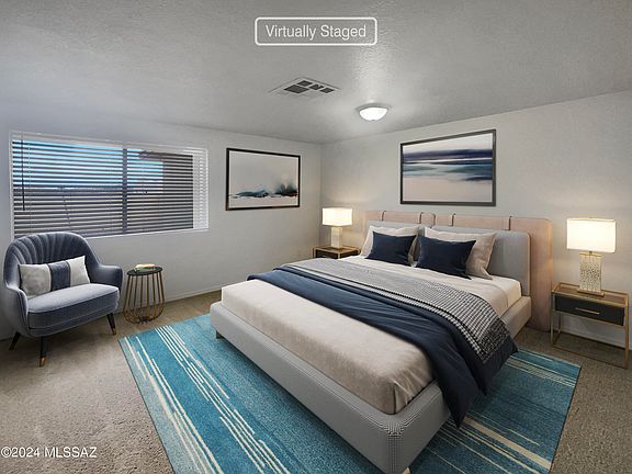 4th image of 2530 W Vereda De La Tierra