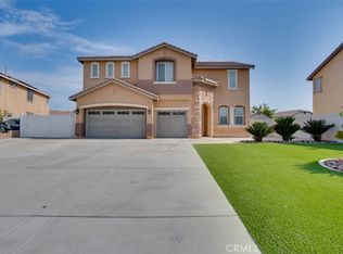 865 Volande Ct, Perris, CA 92571