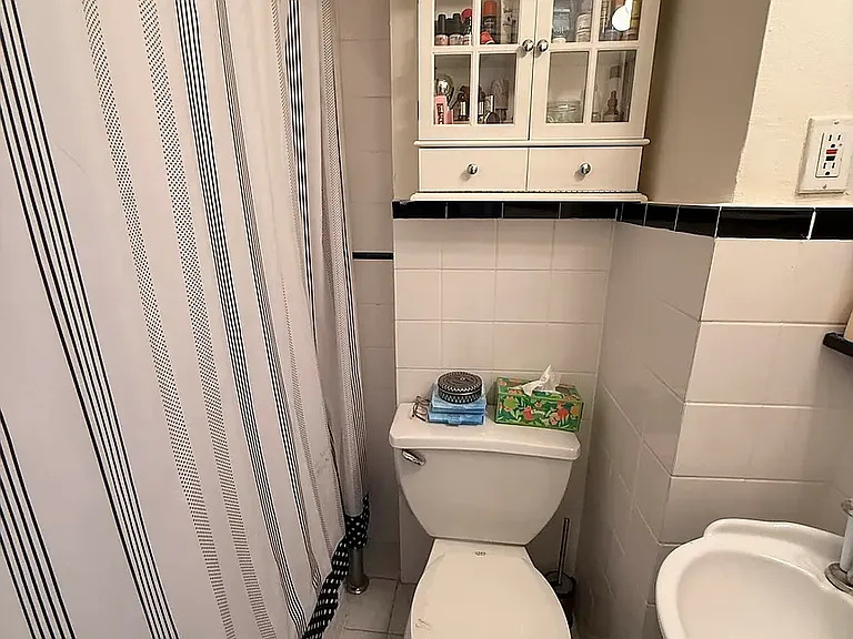 40 W 89th St #5C — Photo 9
