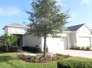 4008 Wildgrass Pl, Parrish, FL 34219