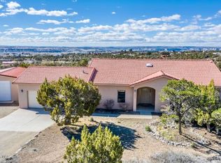 5905 Wildwood St, Farmington, NM 87402