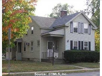 2nd image of 65 Maple Ave