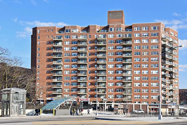 Sold by Exit Kingdom Realty | media 15