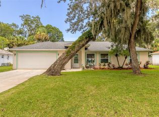 3027 Mango Tree Dr, Edgewater, FL 32141