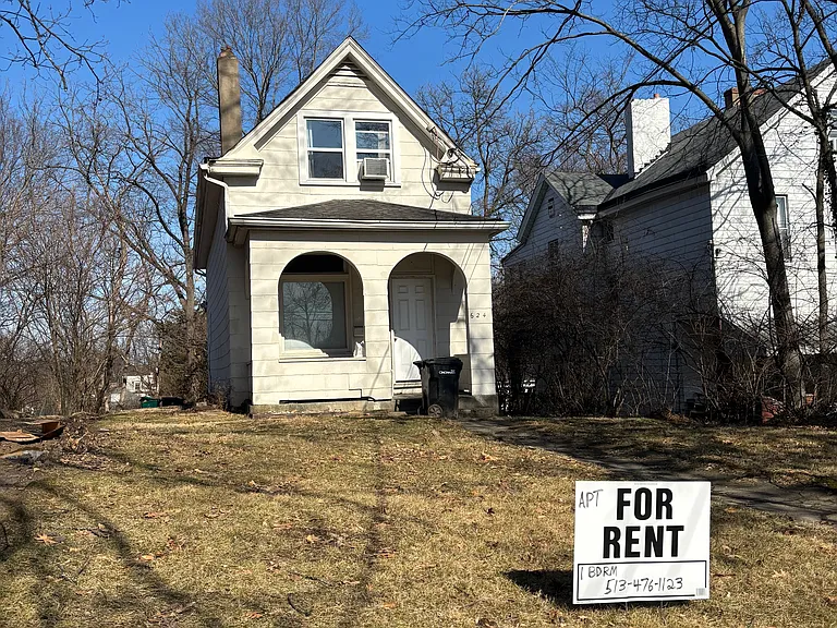 624 Probasco St — Photo 5
