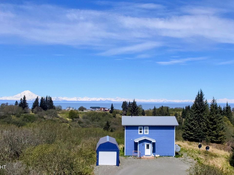 1st image of 17372 Hyila Ln