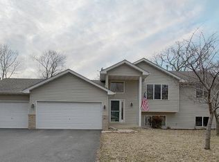 10611 Sumter Ave N, Brooklyn Park, MN 55445