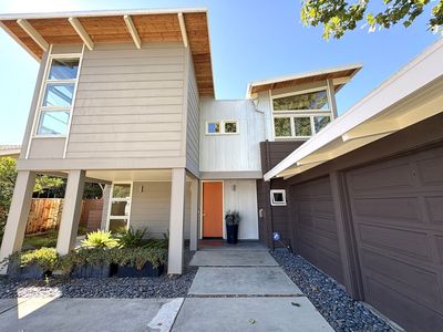 865 Ames Ave, Palo Alto, CA, 94303