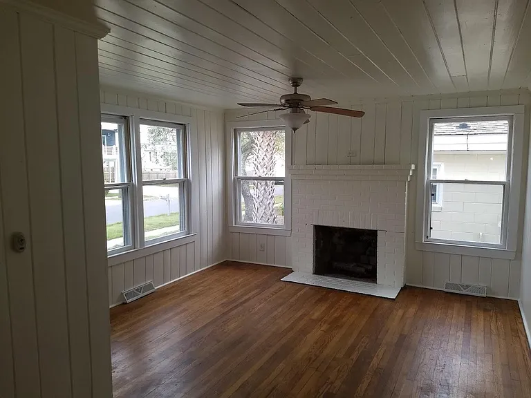 309 Fayetteville Ave #A — Photo 4