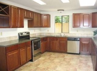 21906 Old Poplar Way, Lynnwood, WA 98036