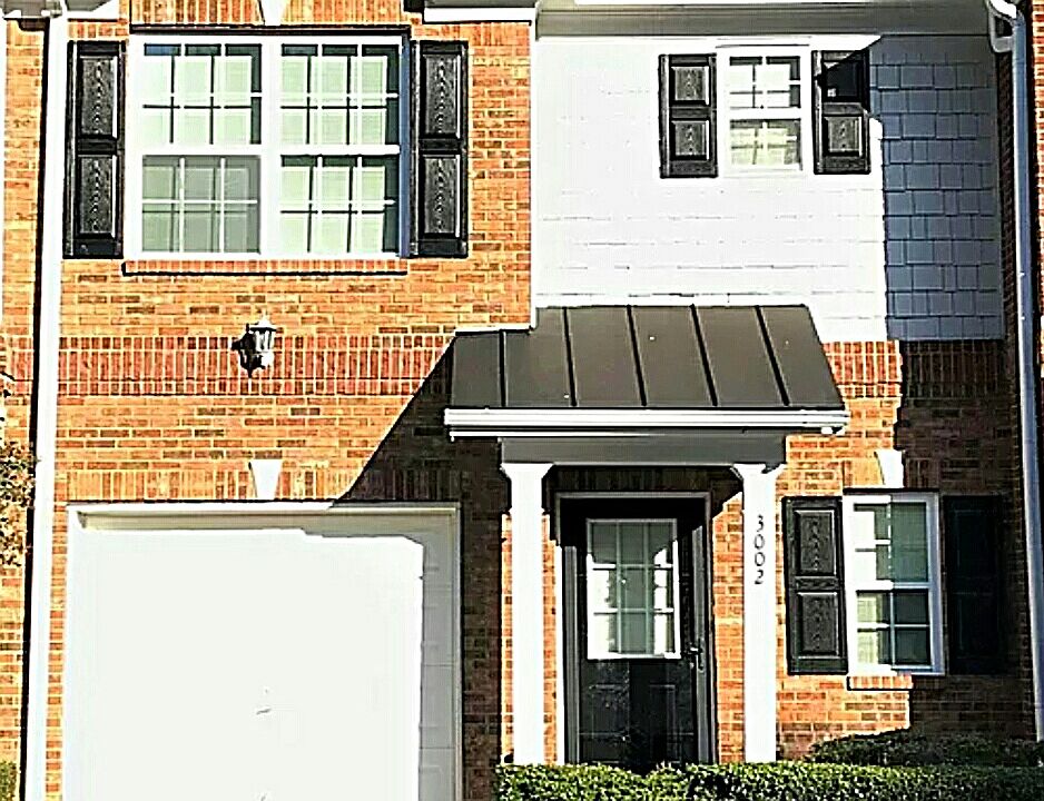 1st image of 3002 Heritage Villas Dr