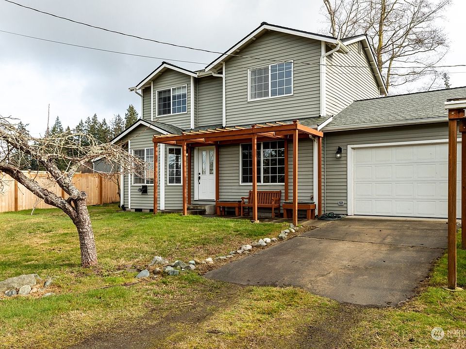 1915 Virginia Avenue, Coupeville, WA 98239 Zillow