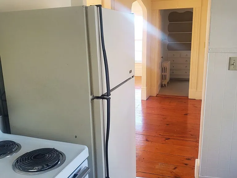 57 Washington St #12 — Photo 7