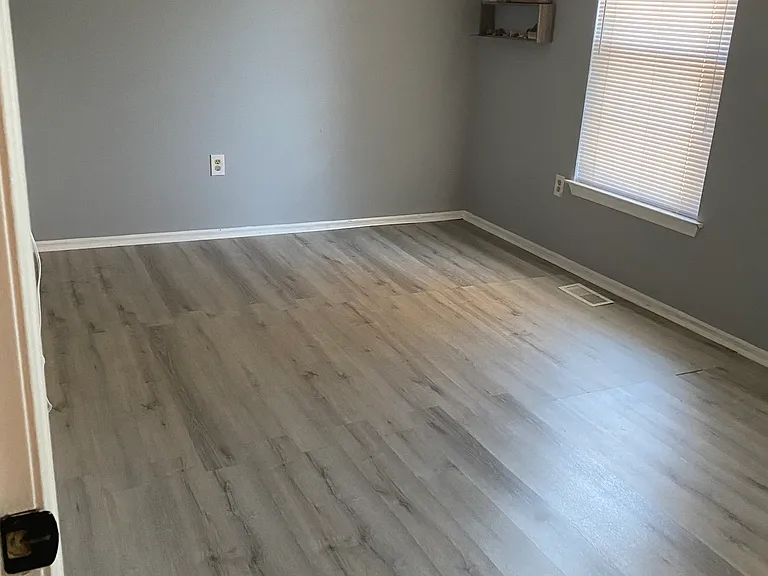 11251 Joyceton Dr — Photo 8