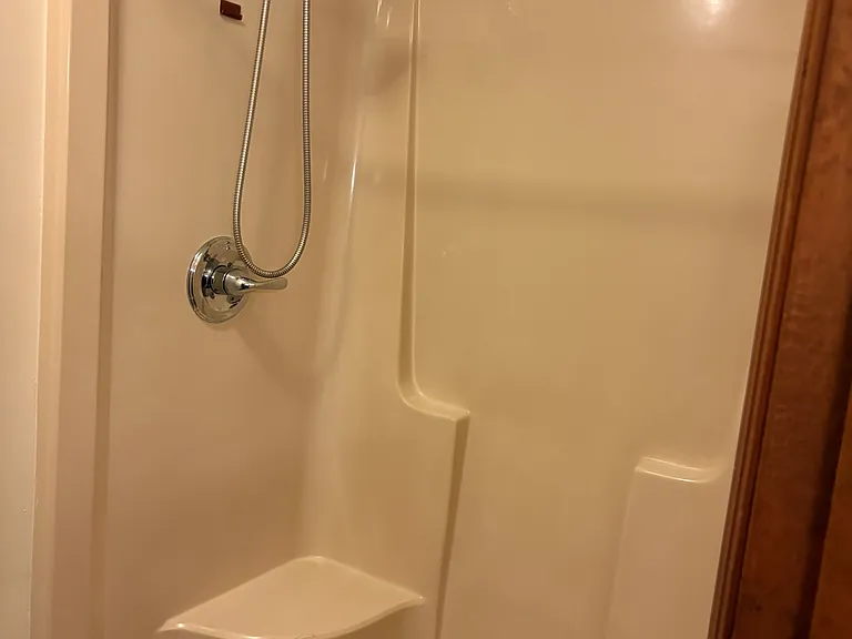 4115 Poplar Springs Rd — Photo 33
