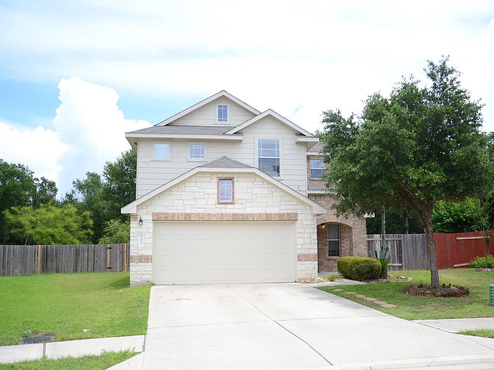 1st image of 5913 Chantsong Ct
