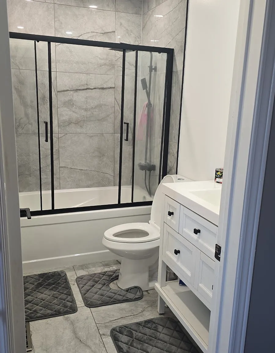 Summitview Cres, Oshawa — Photo 4