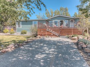 350 Schraeder Rd, Tieton, WA 98947