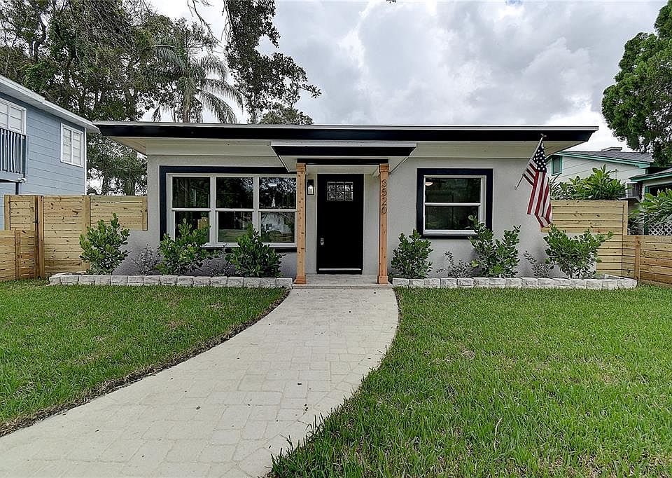1st image of 3520 EMERSON AVENUE S