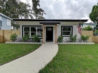 3520 Emerson Ave S, Saint Petersburg, FL 33711