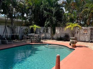 2410 Thomas St #3C, Hollywood, FL 33020