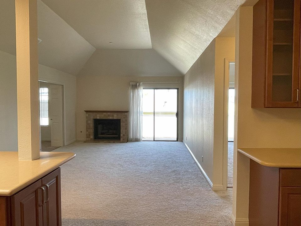 1st image of 112 Madison Ave APT 206