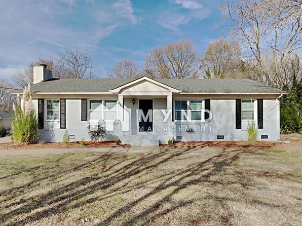 Houses For Rent In Gastonia Nc 92 Homes Zillow