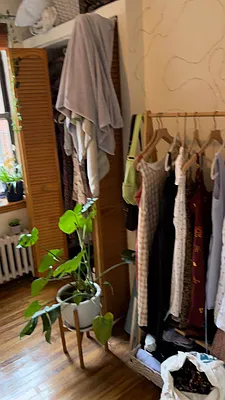 Rented by Best Apartments North Inc | media 5