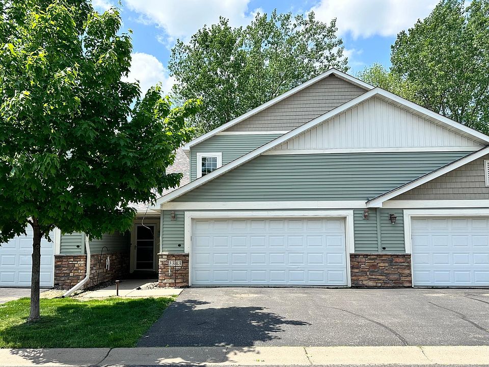 1st image of 1343 Echo Lake Ct