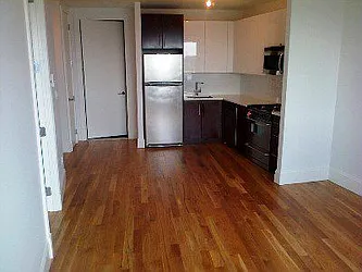 Rented by JW Real Estate Services LLC