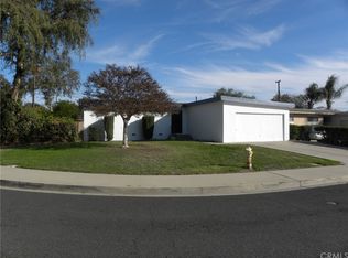 1746 Garland St, Pomona, CA 91766