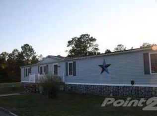 9962 Champ Rd, Princess Anne, MD 21853