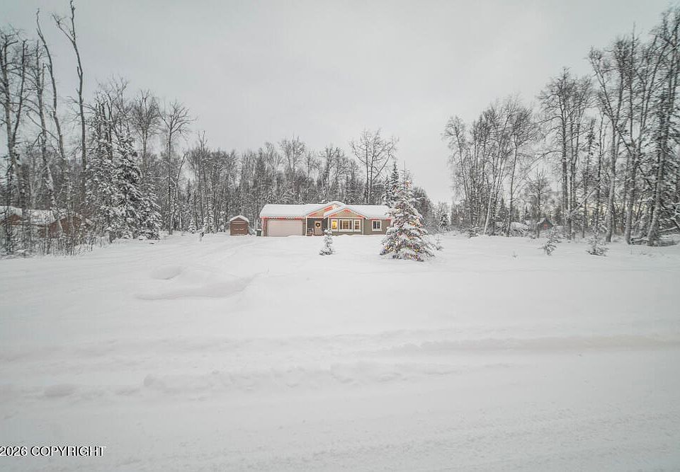 1st image of 35968 Dayspring St