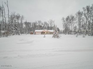 35968 Dayspring St, Soldotna, AK 99669