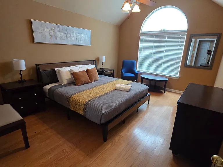 75 Fairoaks Dr — Photo 8