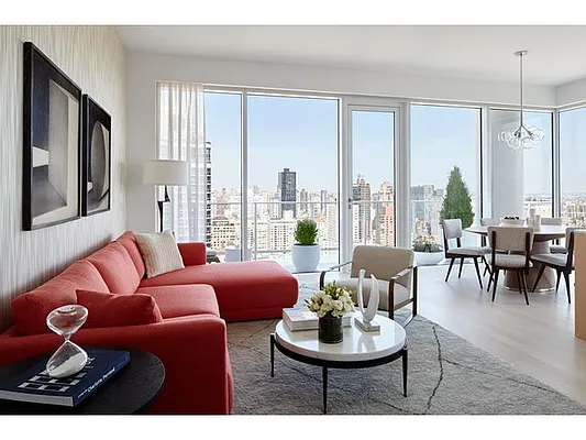 Sold by Douglas Elliman | media 3