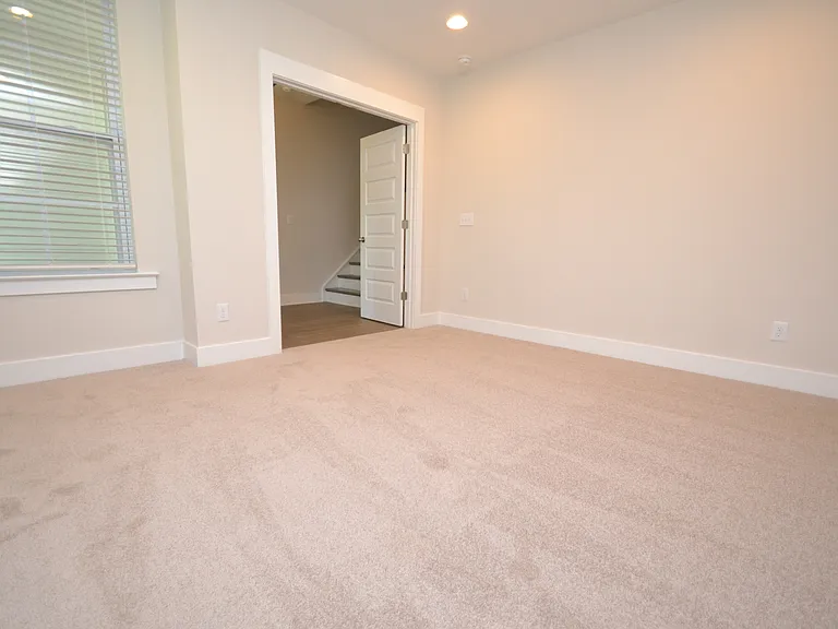 8535 Marvino Ln — Photo 7