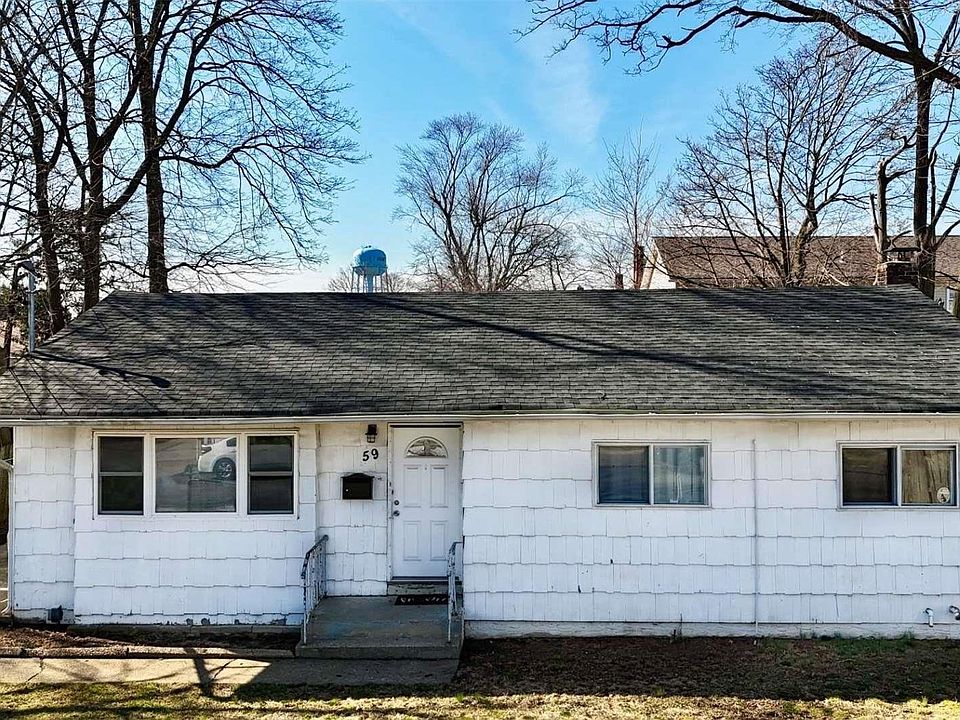 1st image of 59 James Ll Burrell Avenue