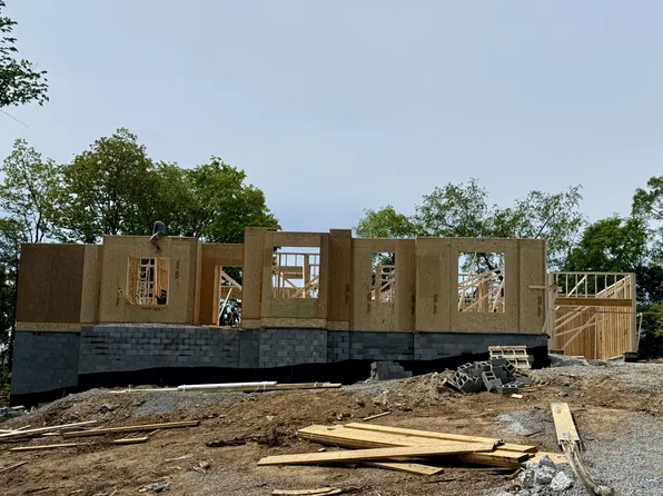 9906 Amarosa Ct Lot 14, Brentwood, TN 37027