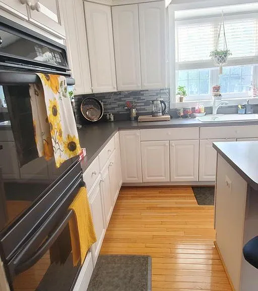 820 Saddleback Pl NE — Photo 19