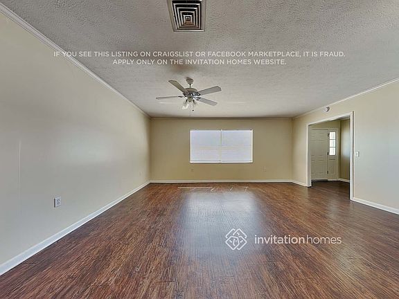5th image of 510 Julie Ln