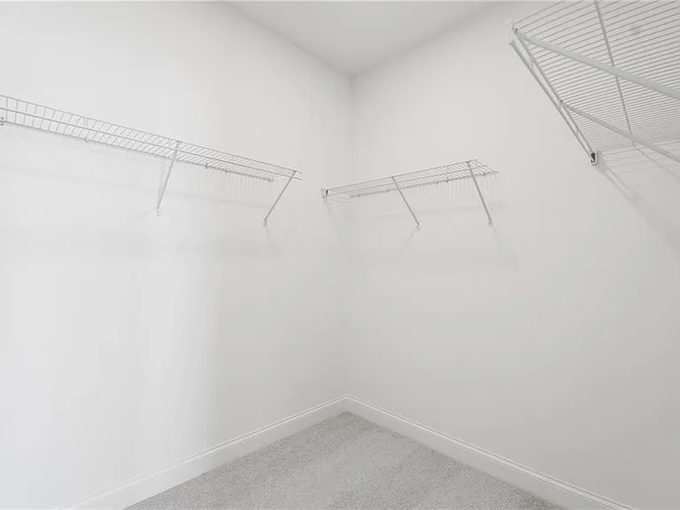 1042 Winding Branch Dr — Photo 42