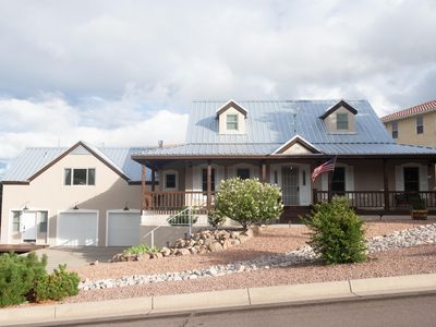 219 Camino De La Sierra NE, Albuquerque, NM, 87123